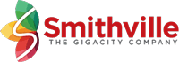 Smithville Communications